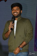 F2 Movie Pre Release Function